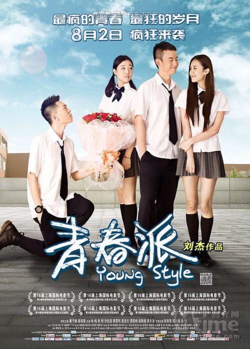 制作弗吉尼亚州驾照多少钱